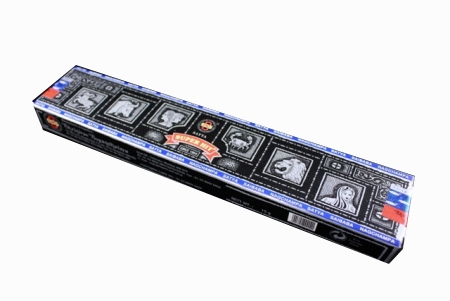 Incenso Sathya - Super Hit