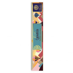 Incenso Ohana - Capadócia