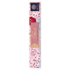 Incenso Ohana - Sakura